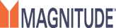 Magnitude